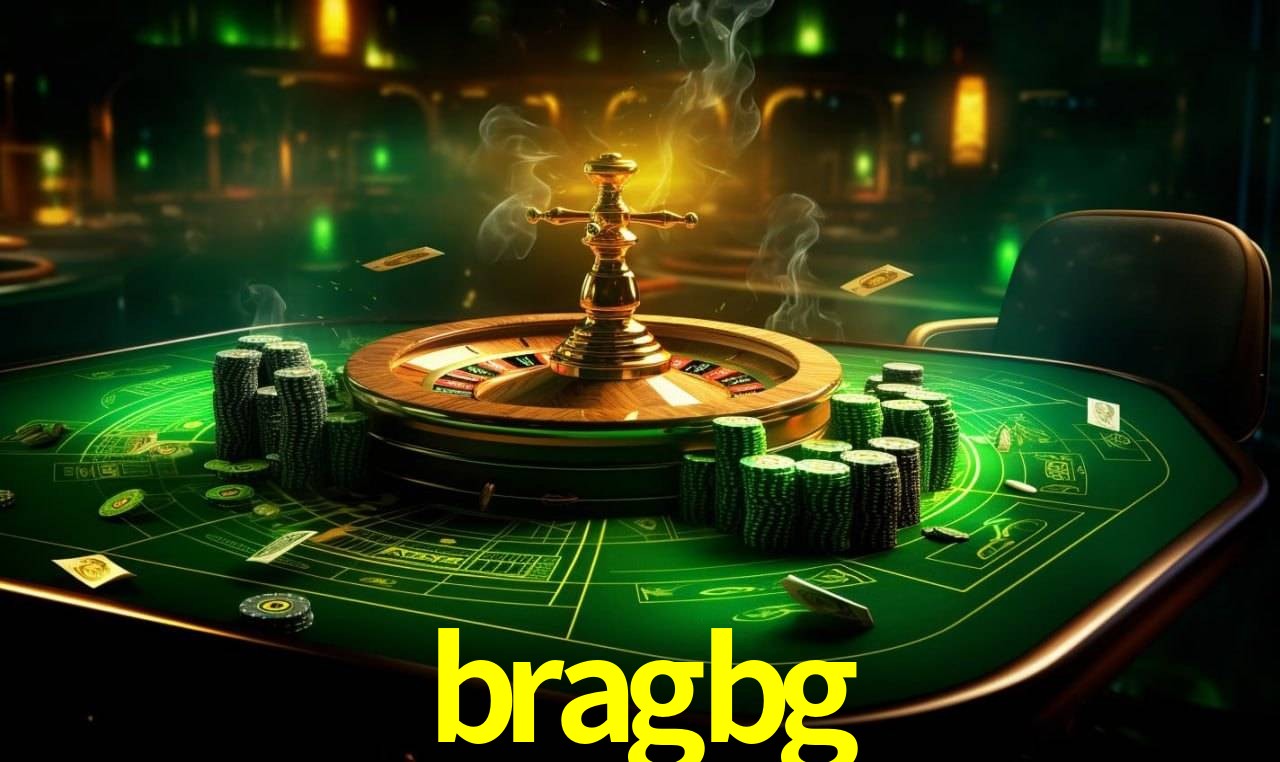 bragbg.com
