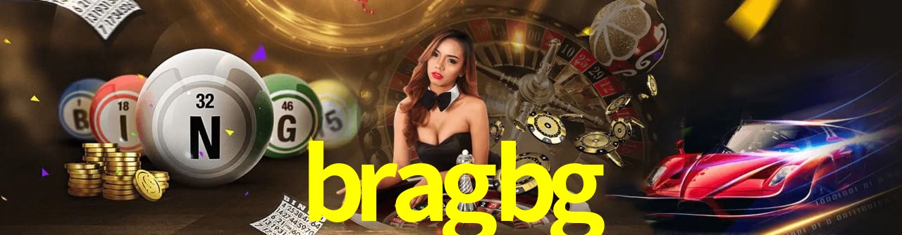 bragbg