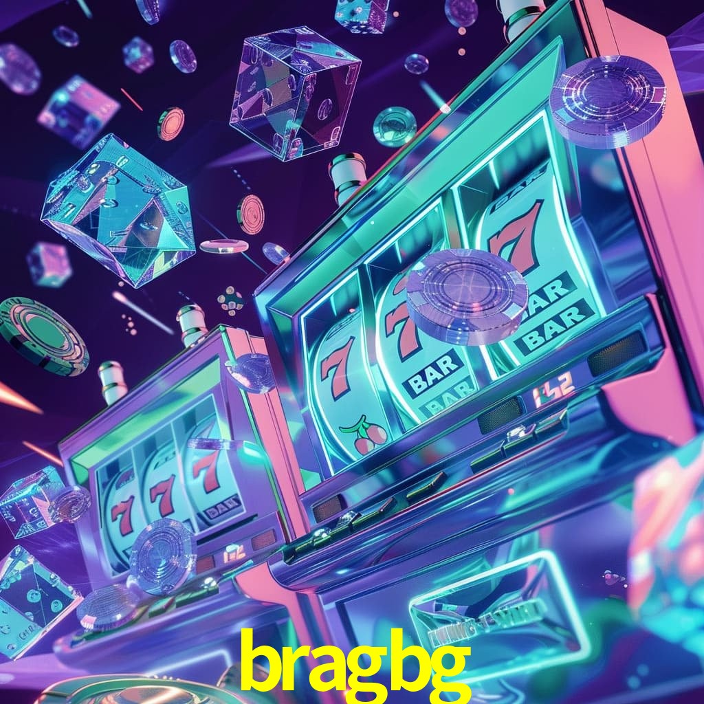 bragbg,bragbg.com