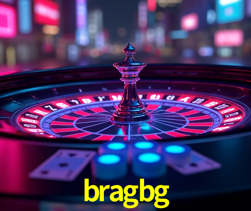 bragbg