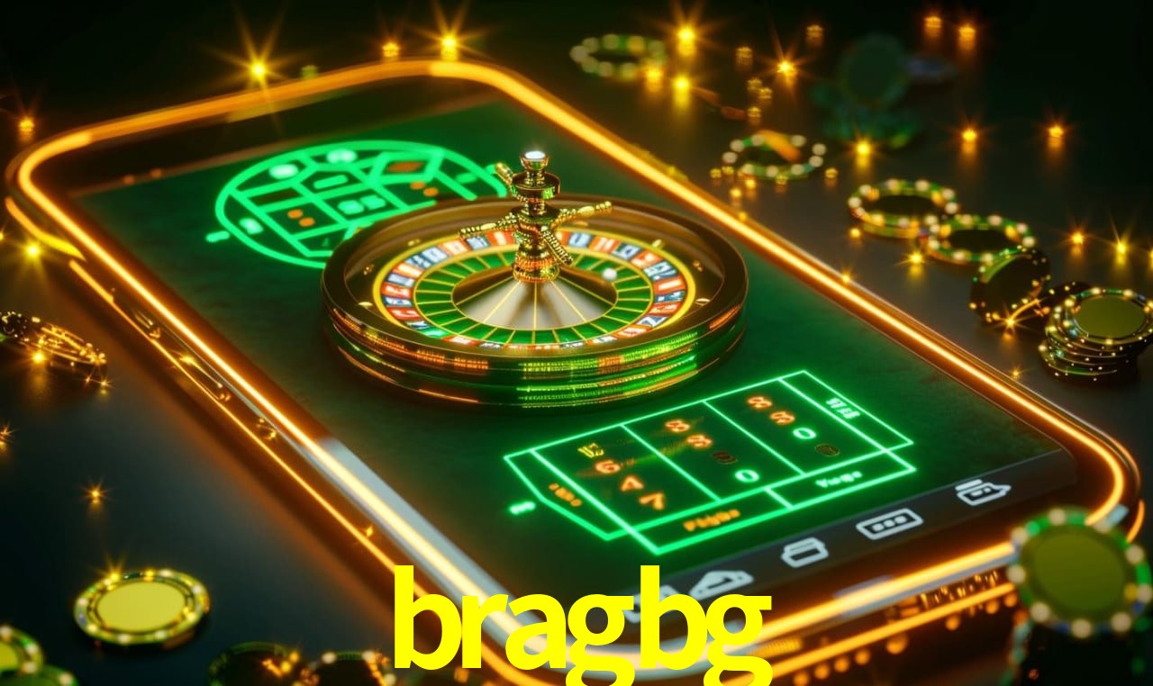  bragbg.com