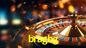 bragbg,bragbg.com