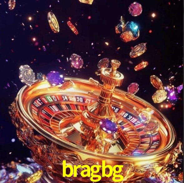 bragbg