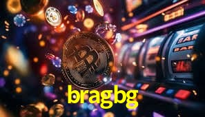 bragbg: Seu Especialista em Apostas Esportivas Brasileiras